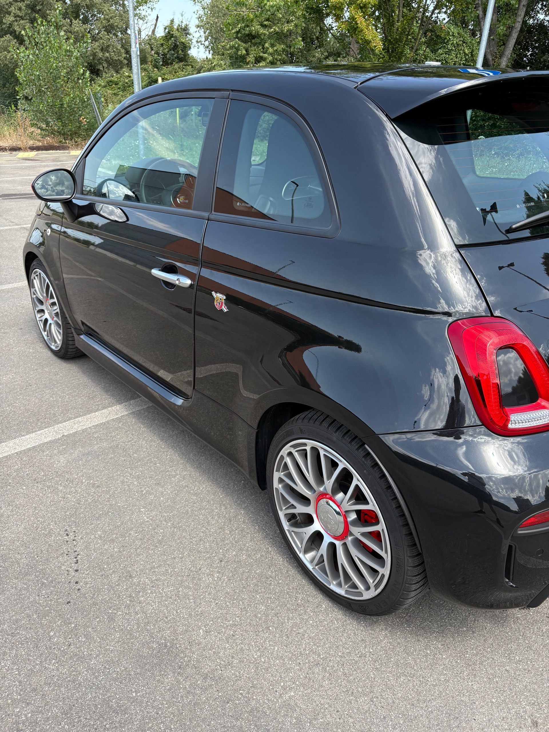 FIAT F595-image-1