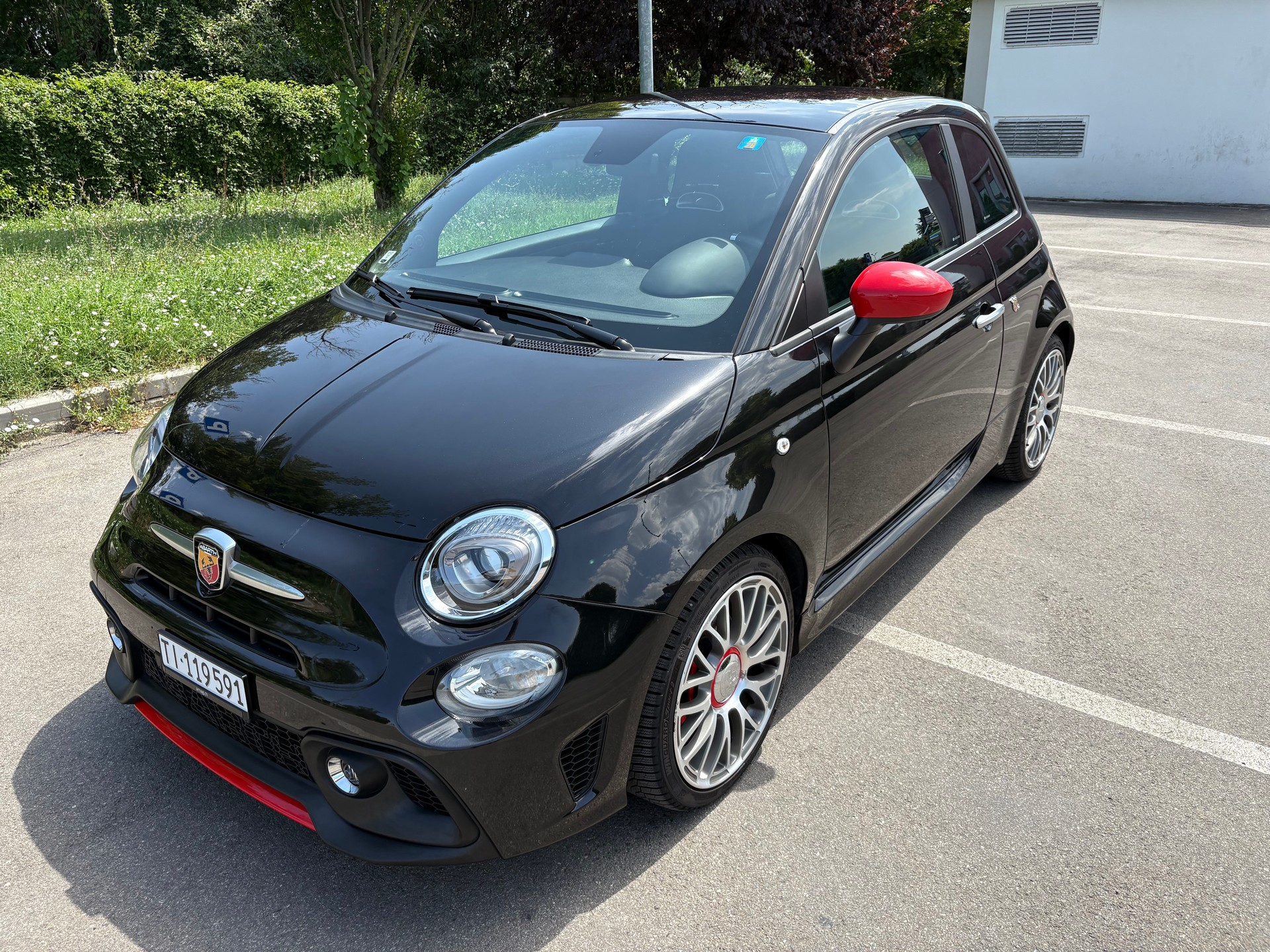 FIAT F595-image-0
