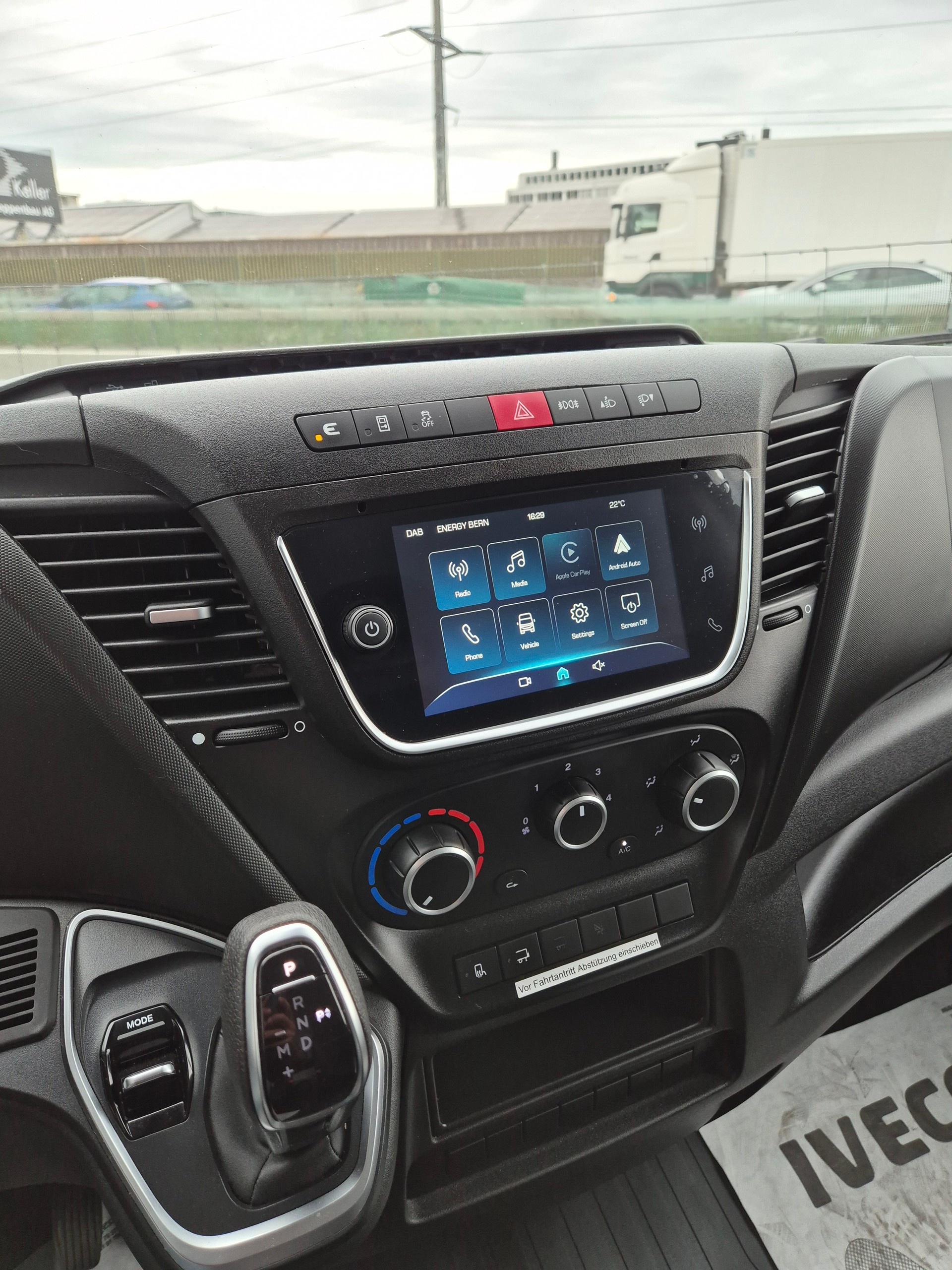 IVECO 35S18HA8-image-5