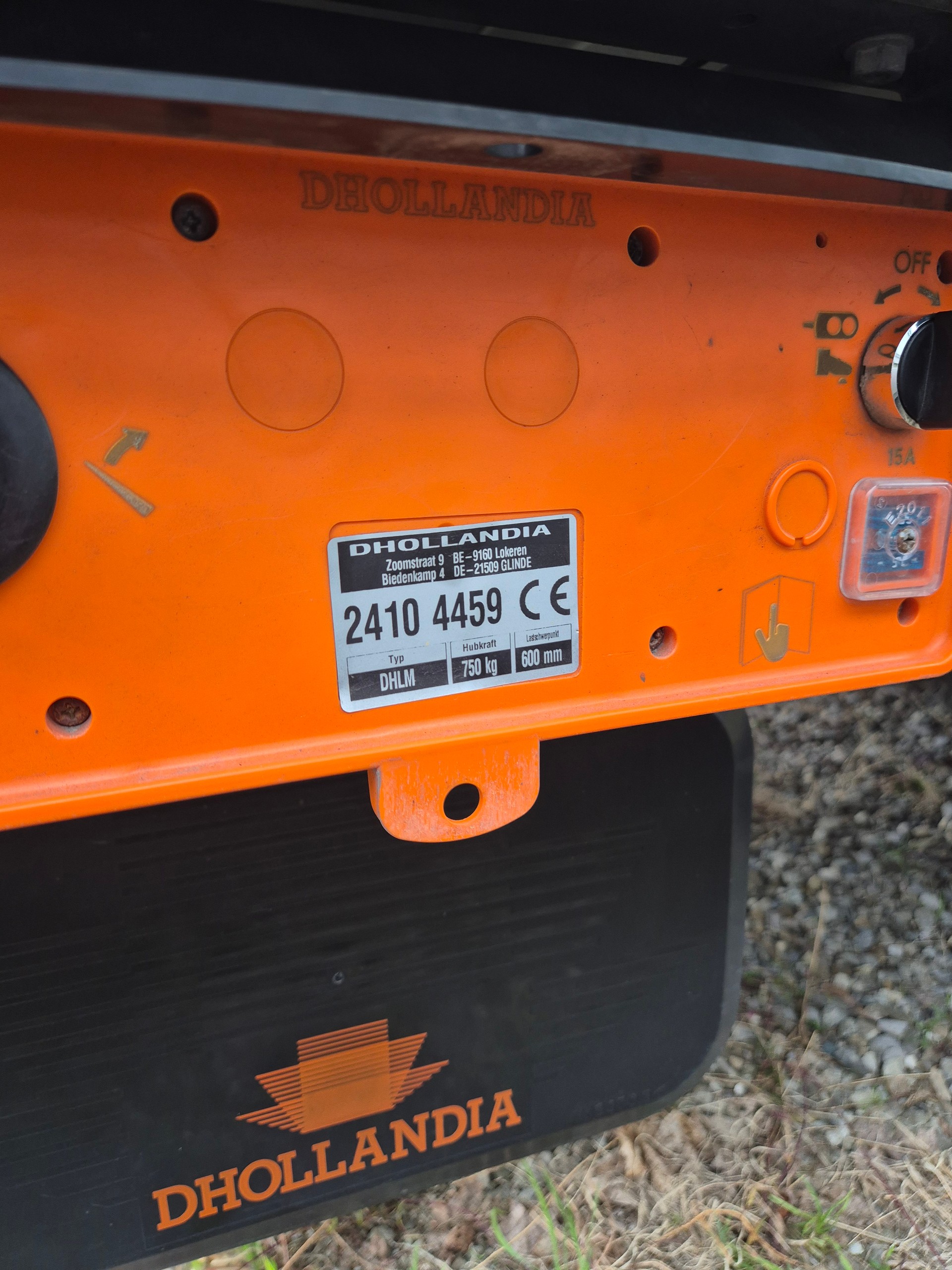 IVECO 35S18HA8-image-10