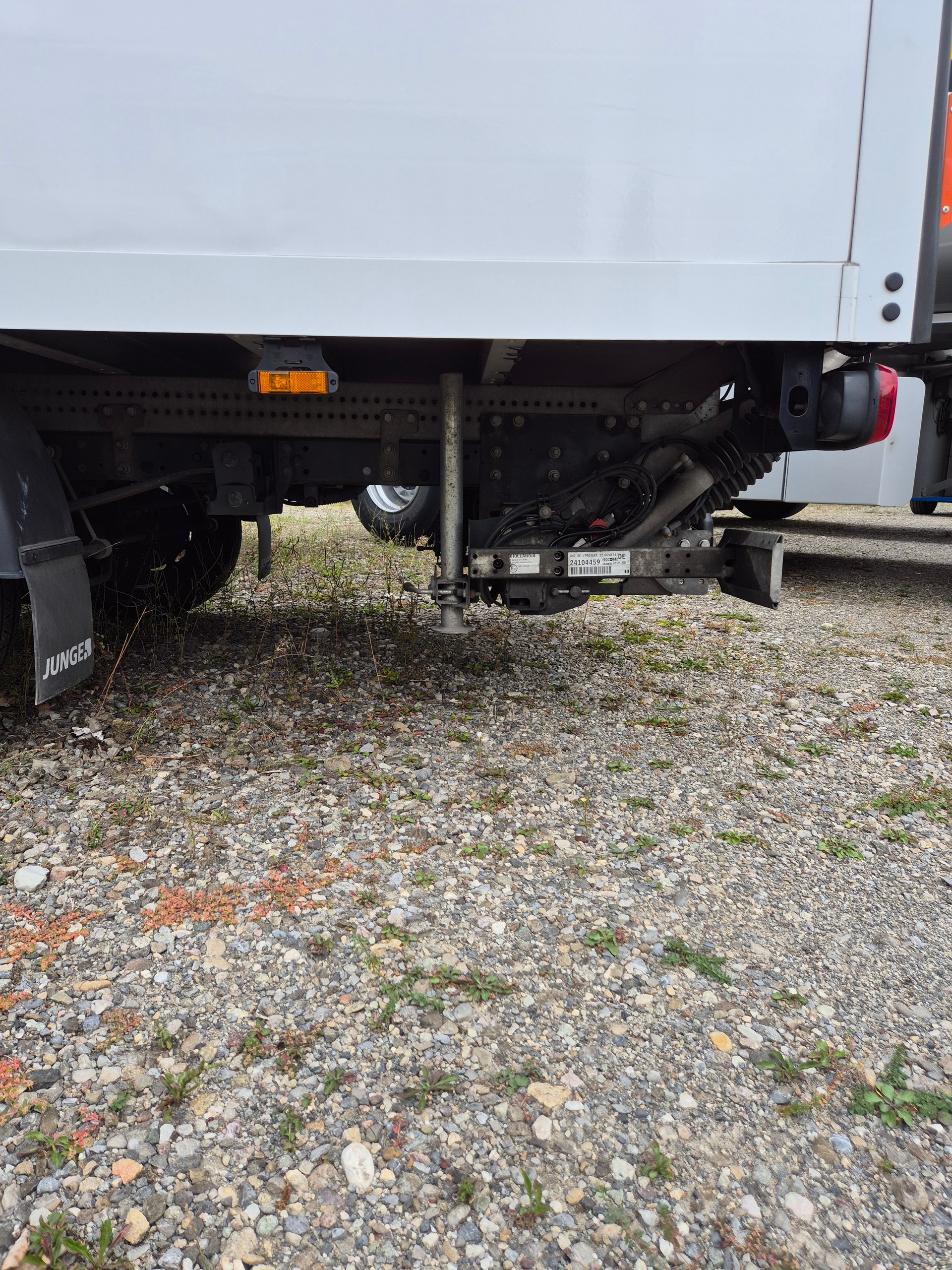 IVECO 35S18HA8-image-12