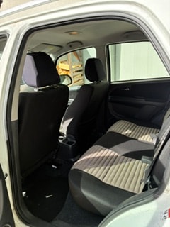 FIAT 2.0 JTD Emotion Freestyle-image-5