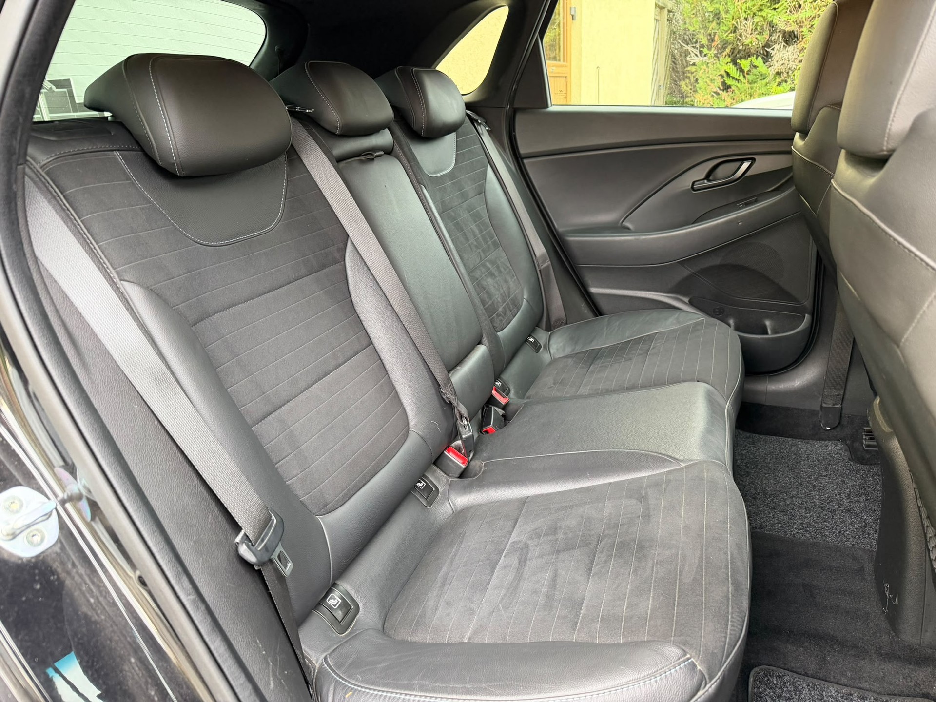HYUNDAI i30 N 2.0 T-GDi *Attelage*-image-9