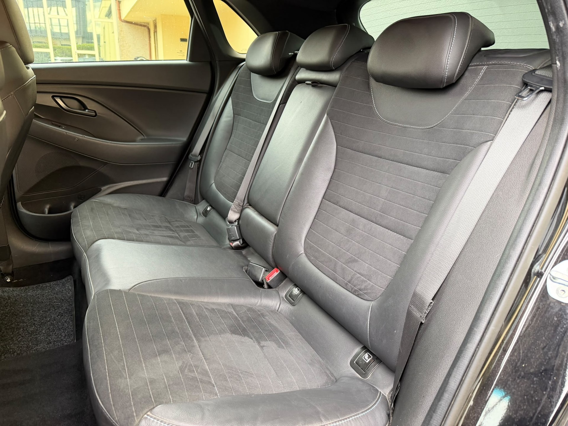 HYUNDAI i30 N 2.0 T-GDi *Attelage*-image-10
