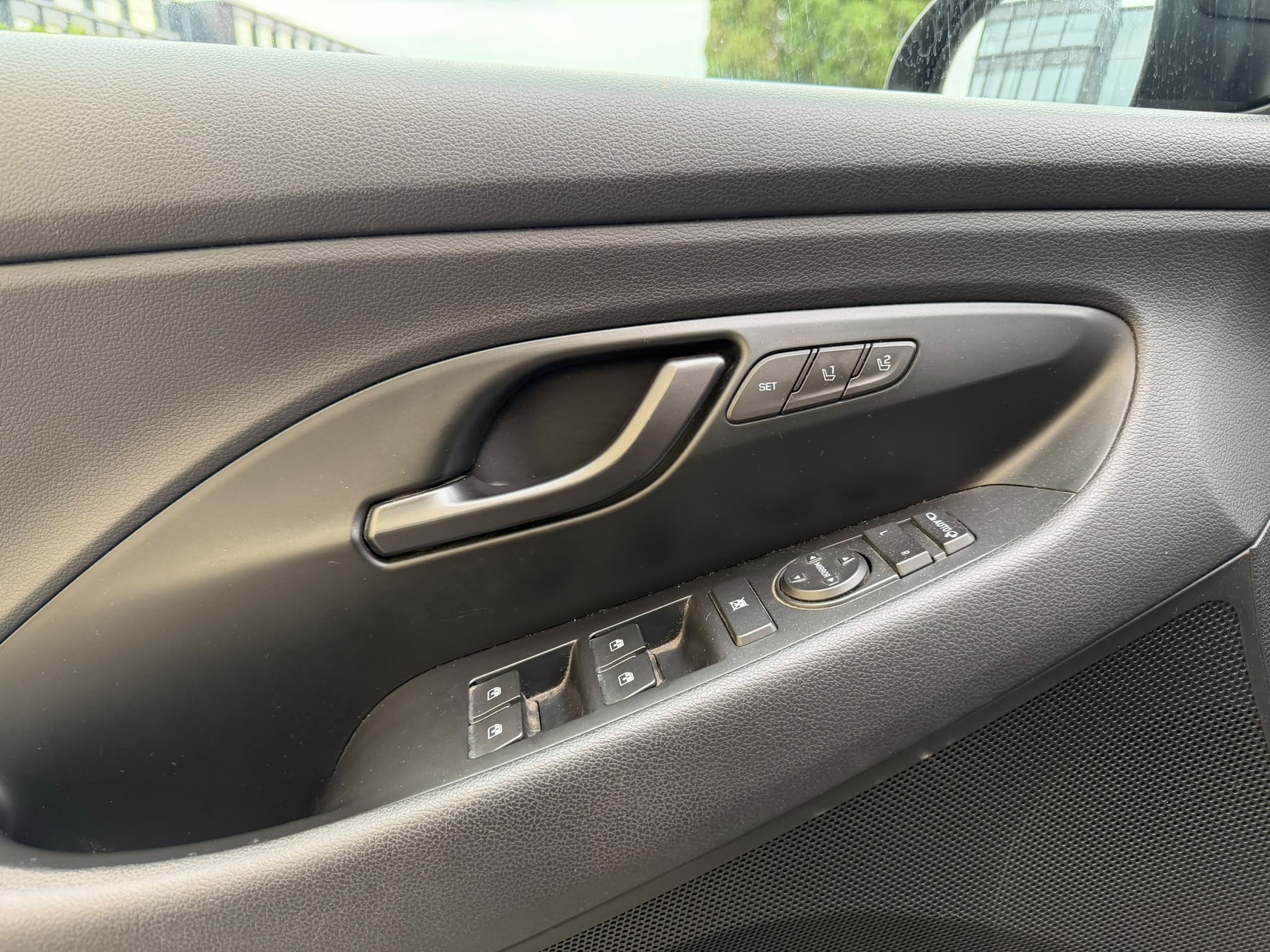 HYUNDAI i30 N 2.0 T-GDi *Attelage*-image-20