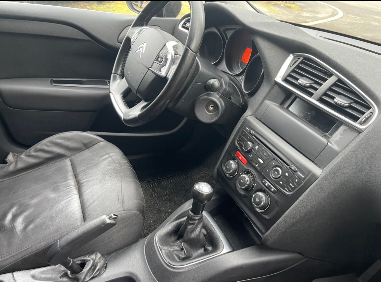 MITSUBISHI Lancer 2.0 DID Invite-image-6