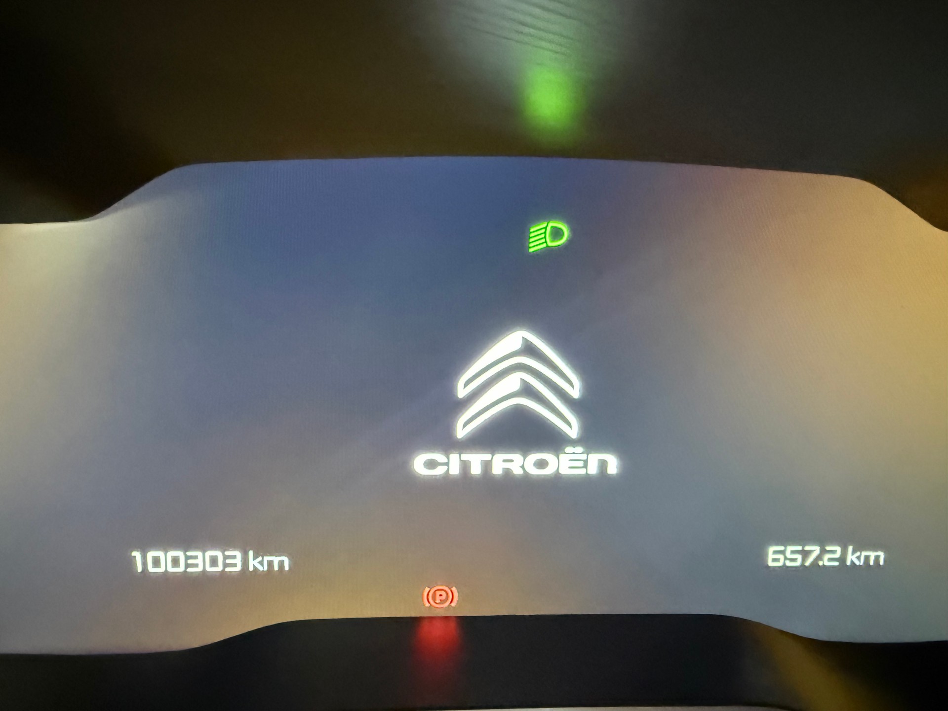 CITROEN C5 Aircross 1.6i PureTech Shine EAT8-image-10
