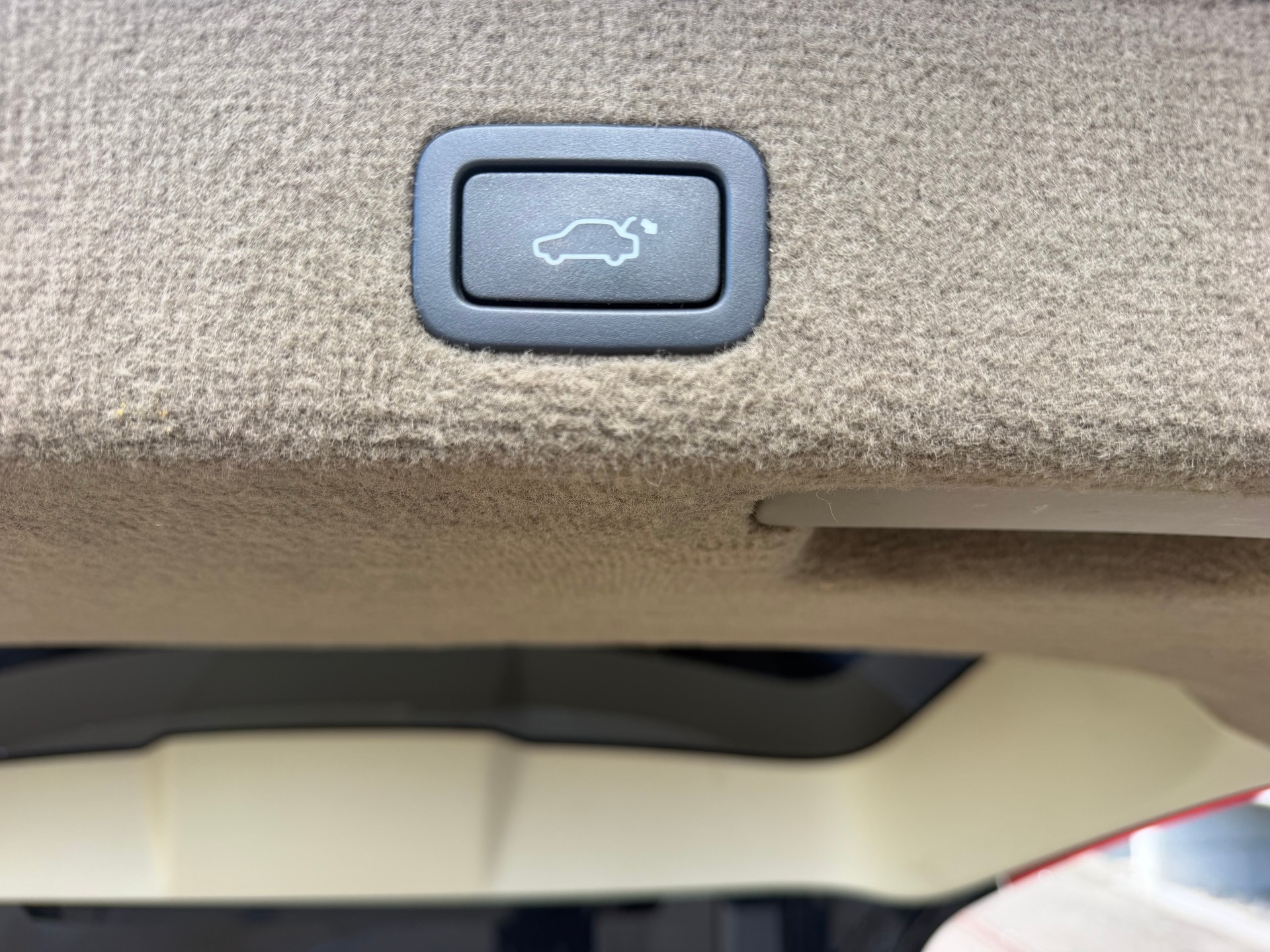 VOLVO V70 T6 AWD Summum Geartronic-image-9