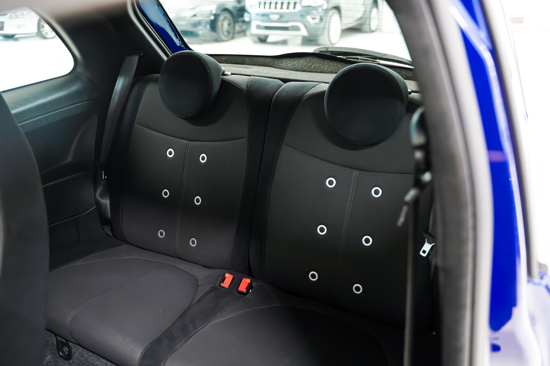FIAT 595 1.4 16V Turbo Abarth-image-12
