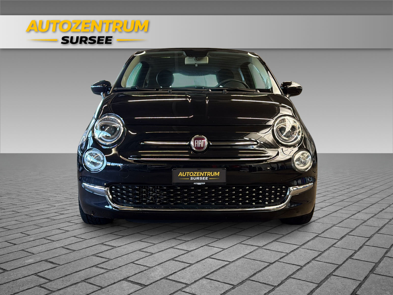 FIAT 500 0.9 T TwinAir Lounge Dual.-image-11