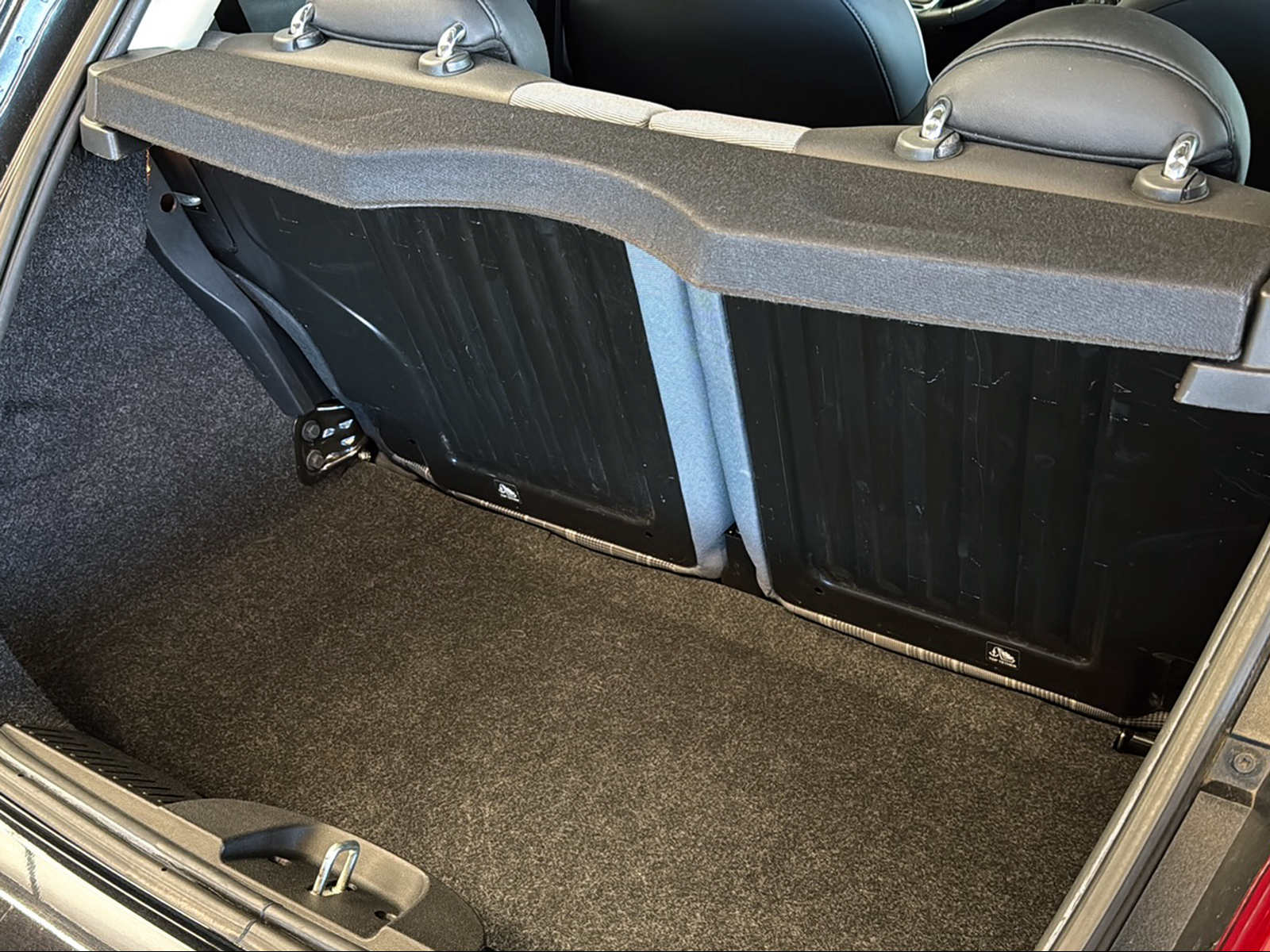FIAT 500 0.9 T TwinAir Lounge Dual.-image-23