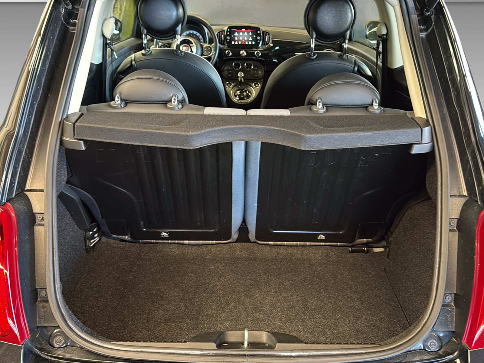 FIAT 500 0.9 T TwinAir Lounge Dual.-image-24