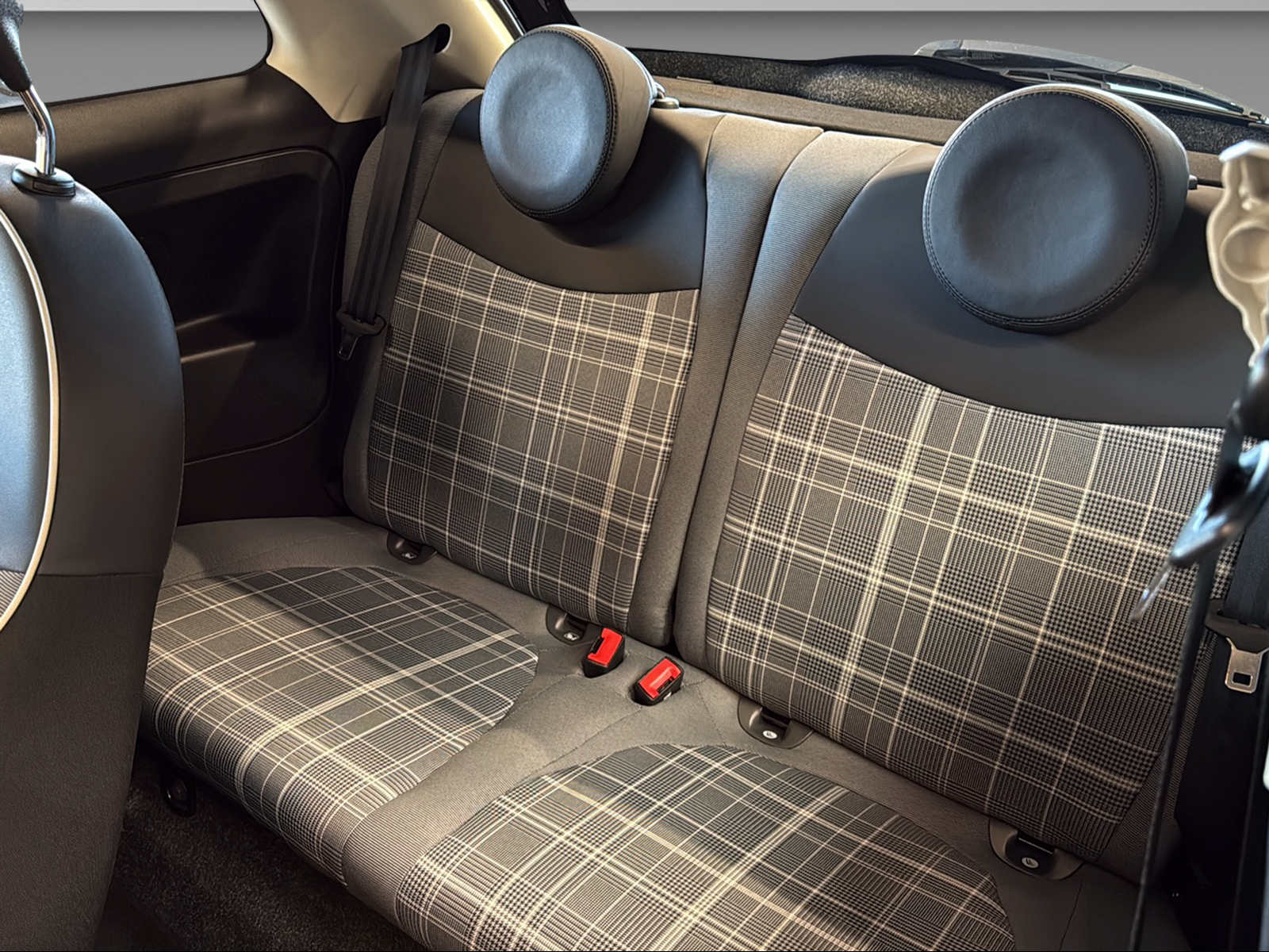 FIAT 500 0.9 T TwinAir Lounge Dual.-image-22