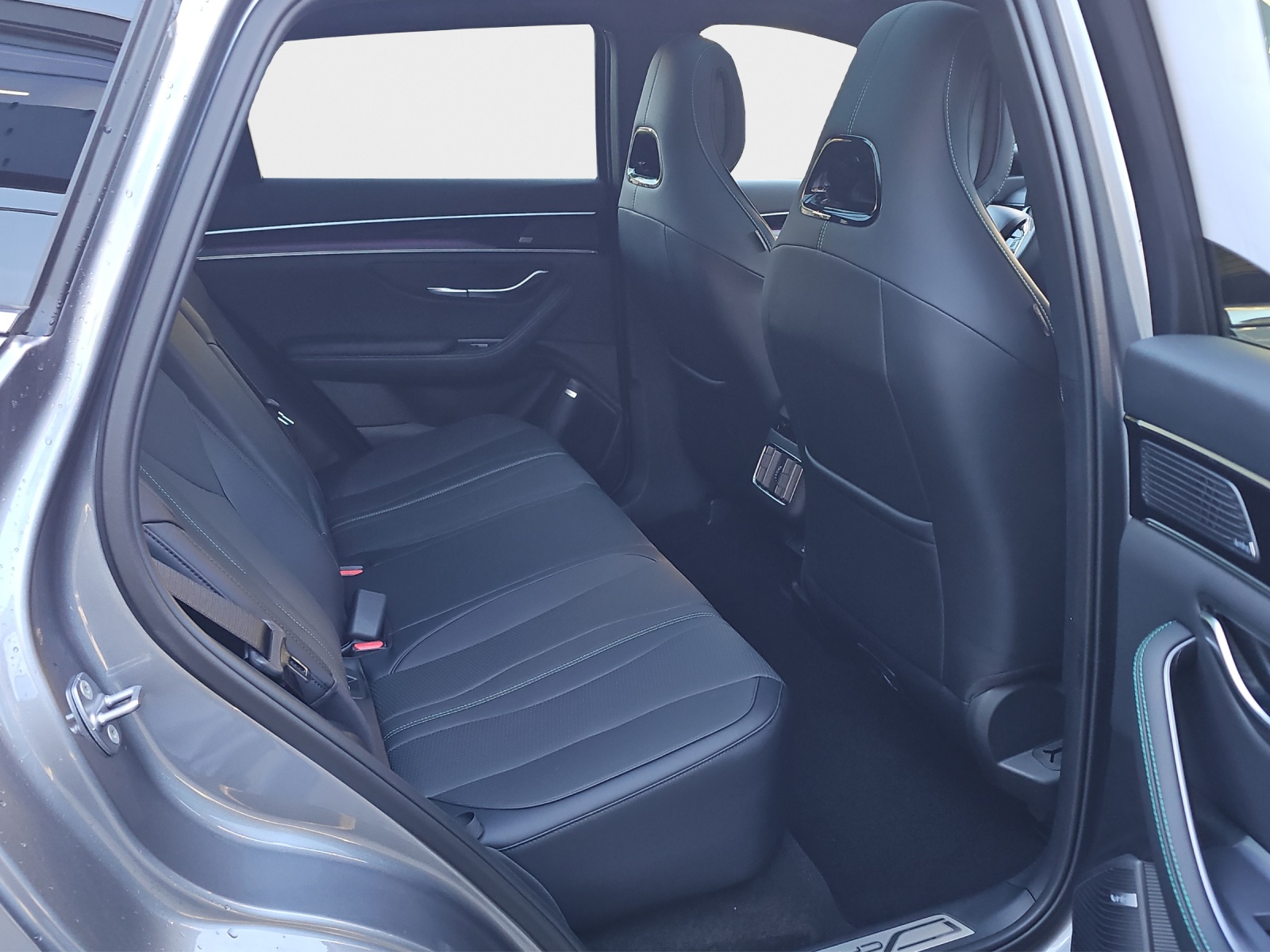 BYD Seal U Design-image-17