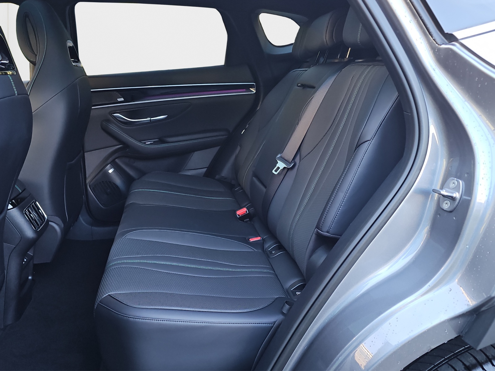 BYD Seal U Design-image-16