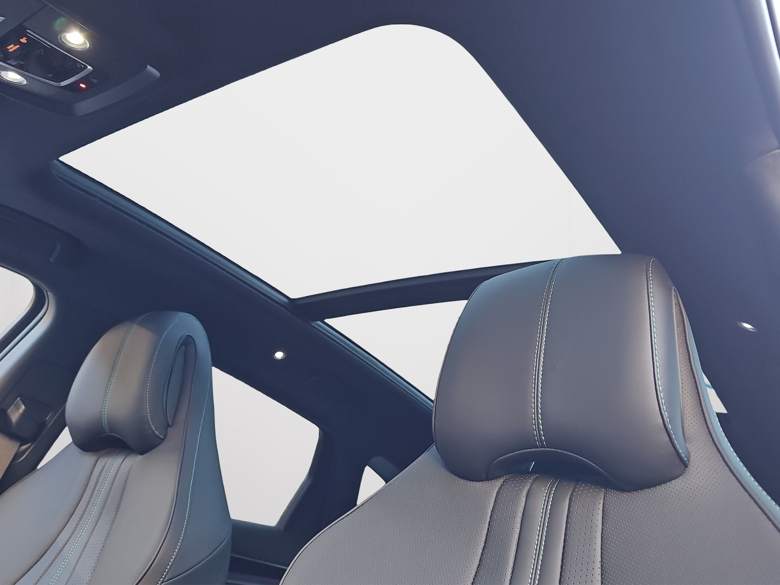 BYD Seal U Design-image-9