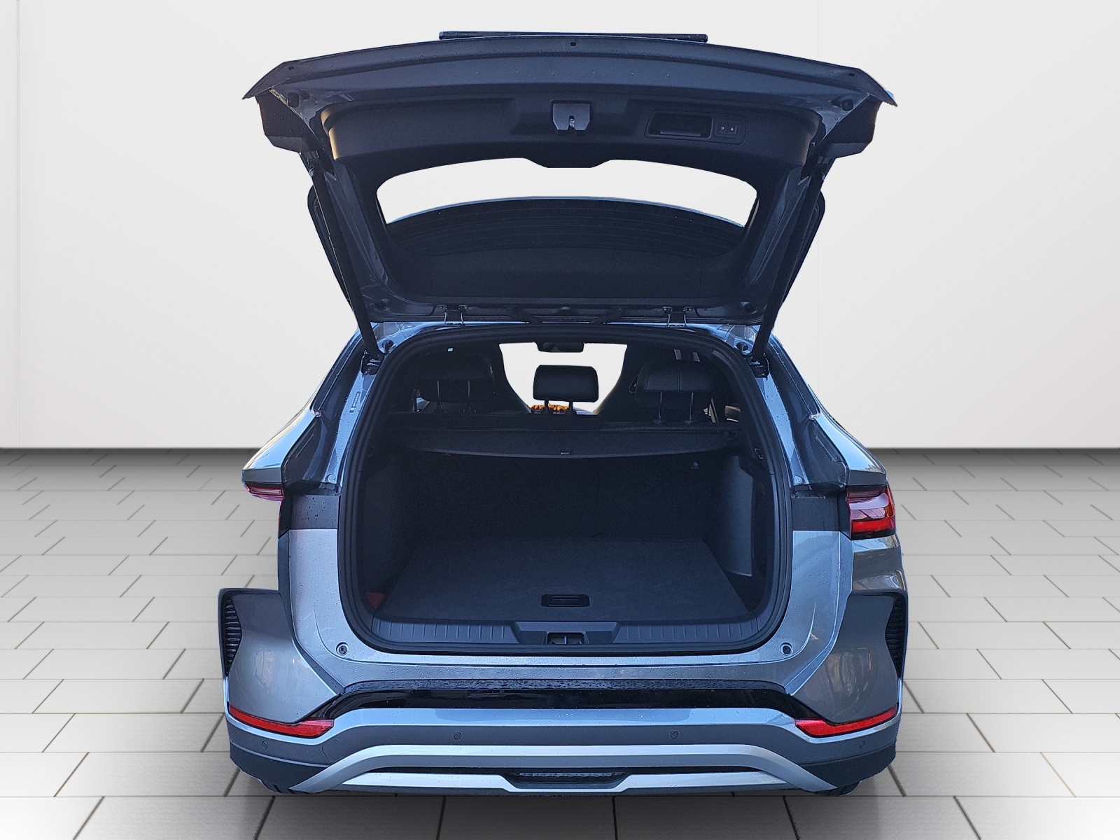 BYD Seal U Design-image-20