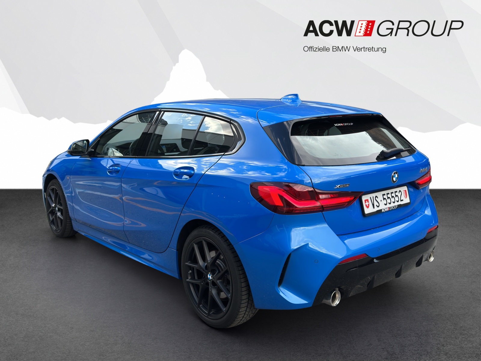 BMW 120d xDrive-image-2