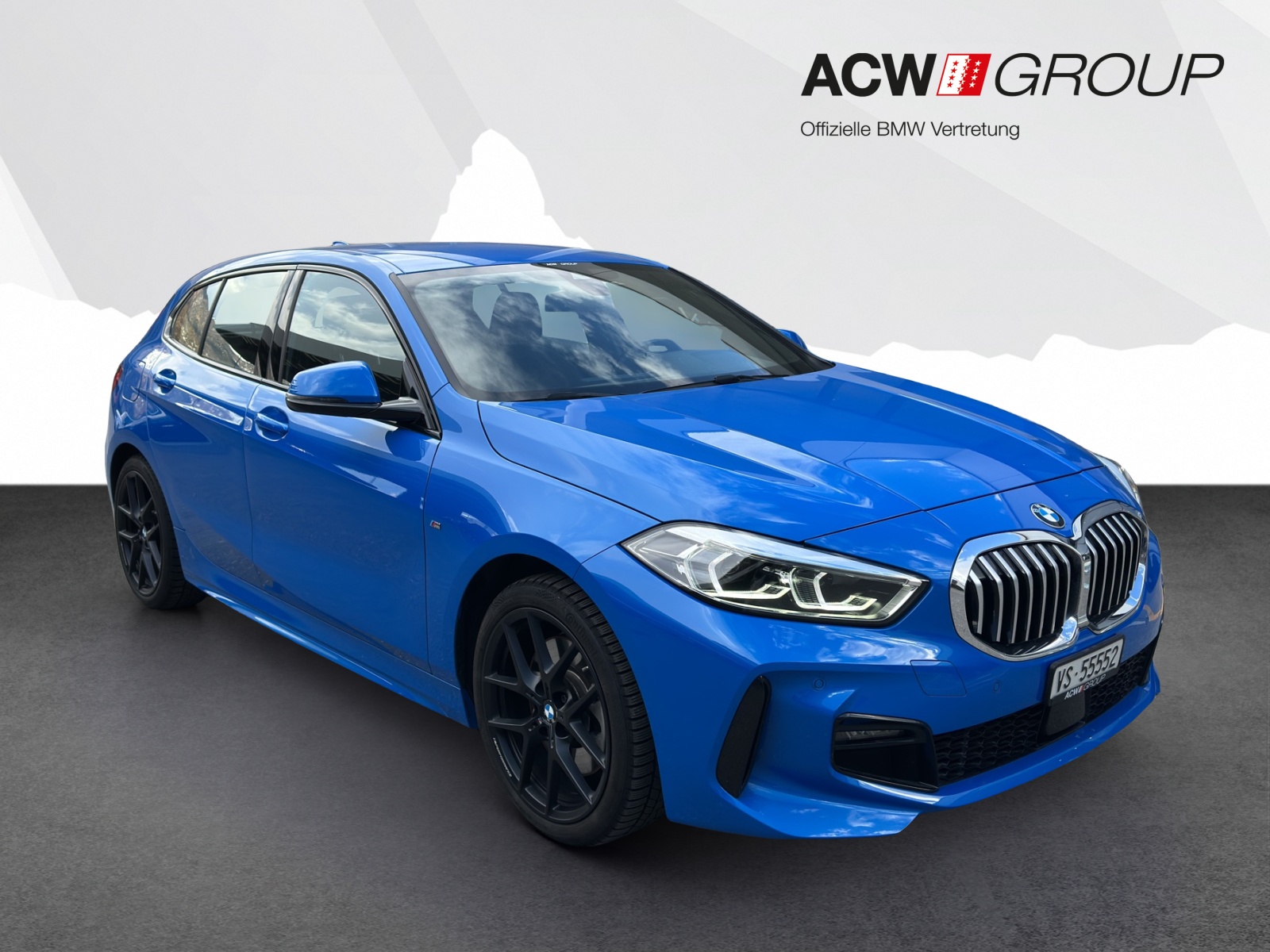BMW 120d xDrive-image-6