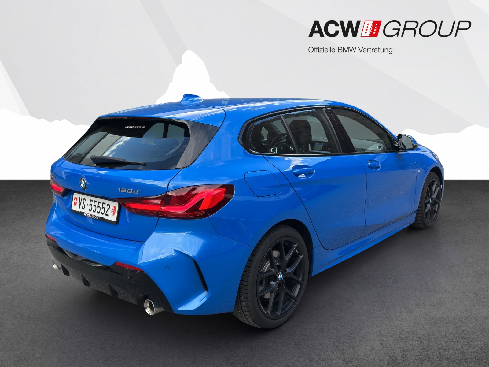 BMW 120d xDrive-image-4