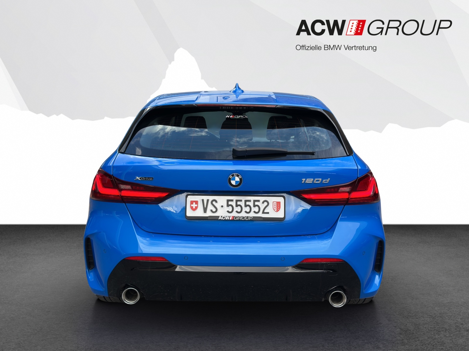 BMW 120d xDrive-image-3