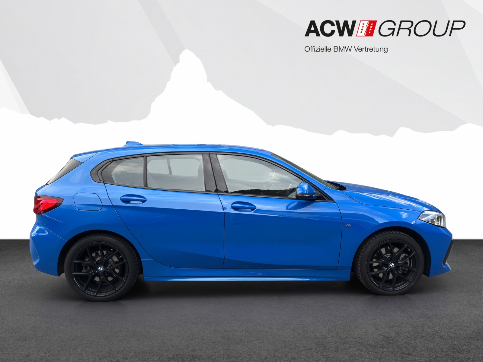 BMW 120d xDrive-image-5