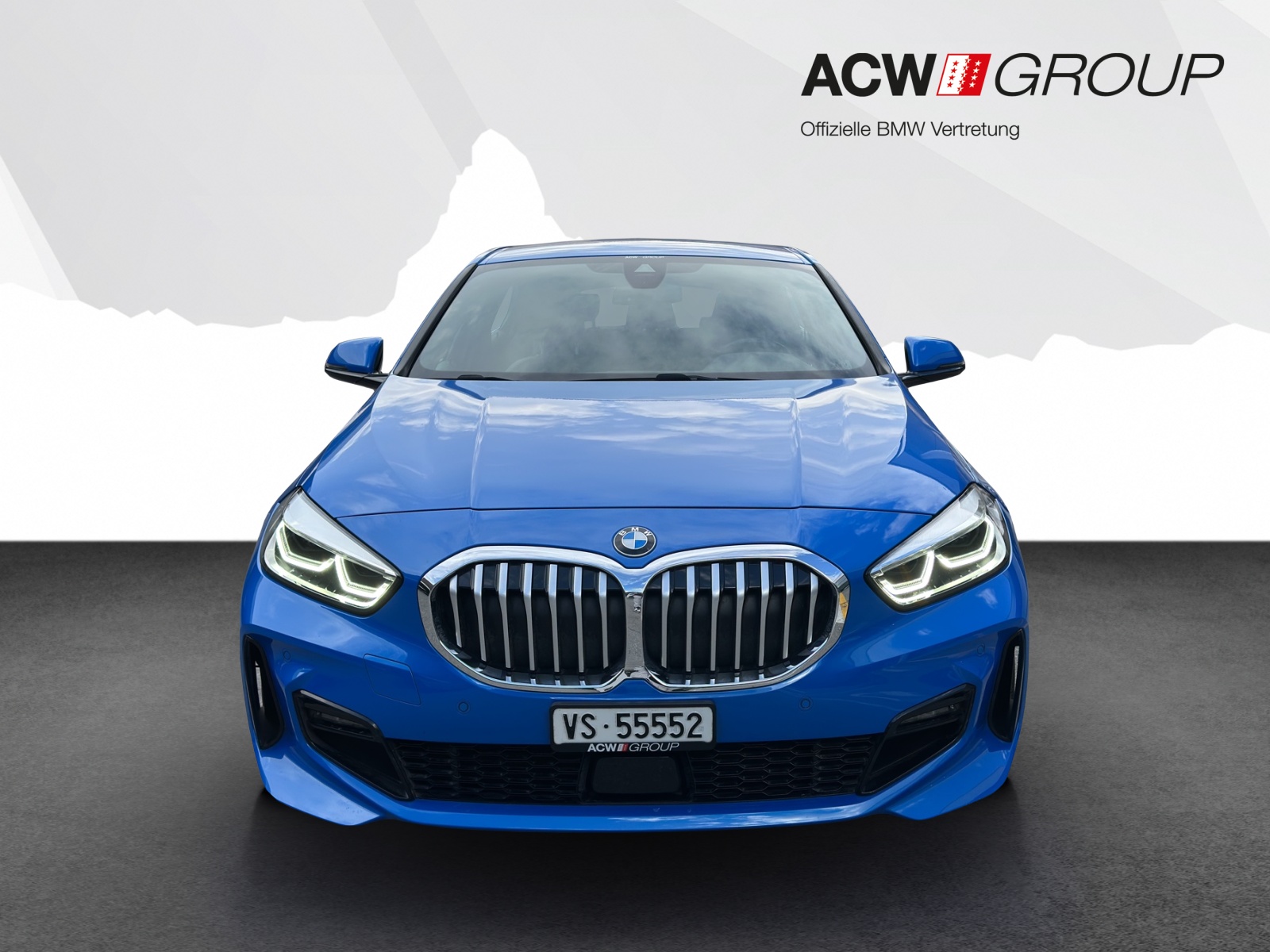 BMW 120d xDrive-image-7