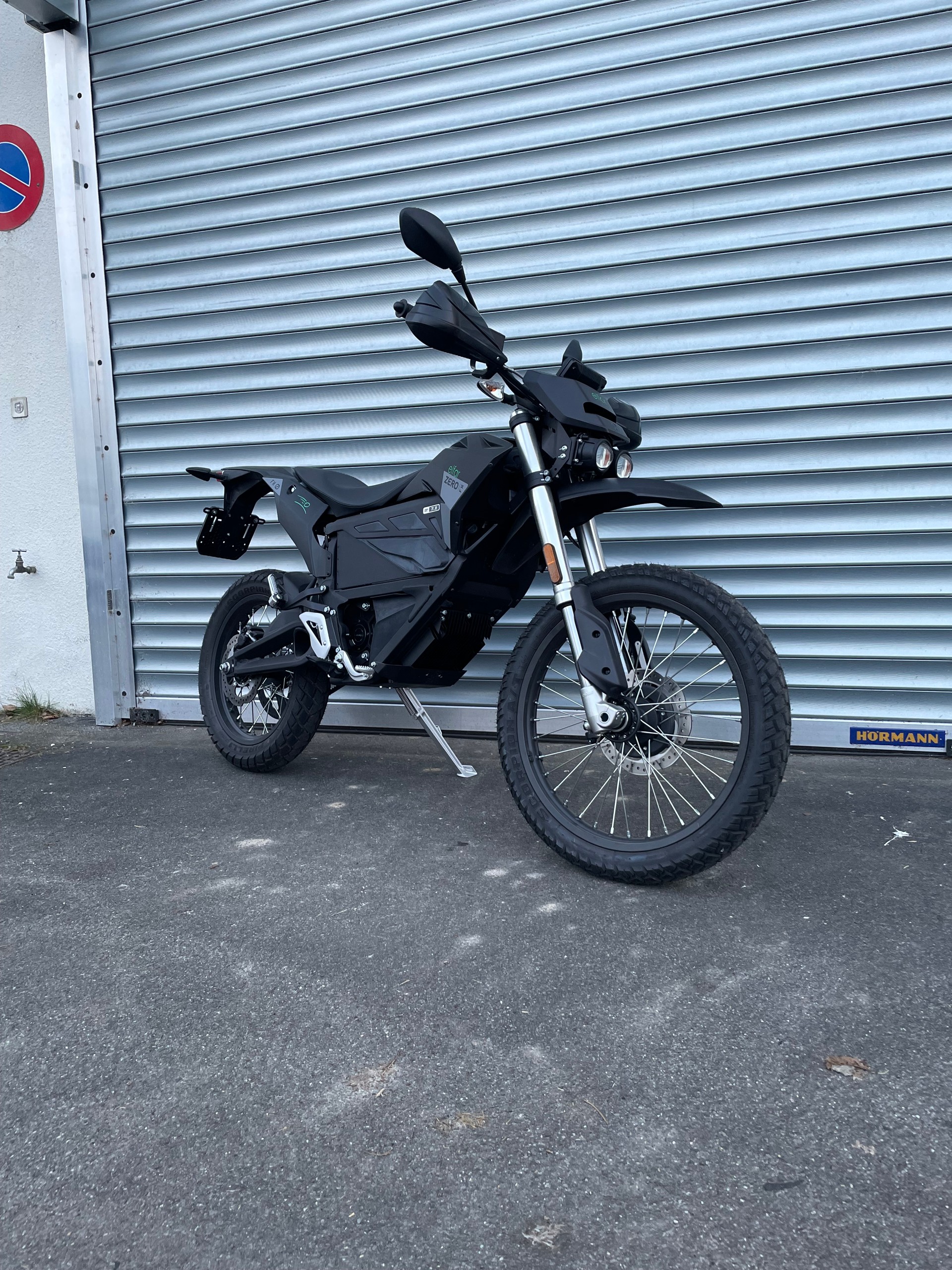 ZERO FX ZF 7.2-showroom-element-2