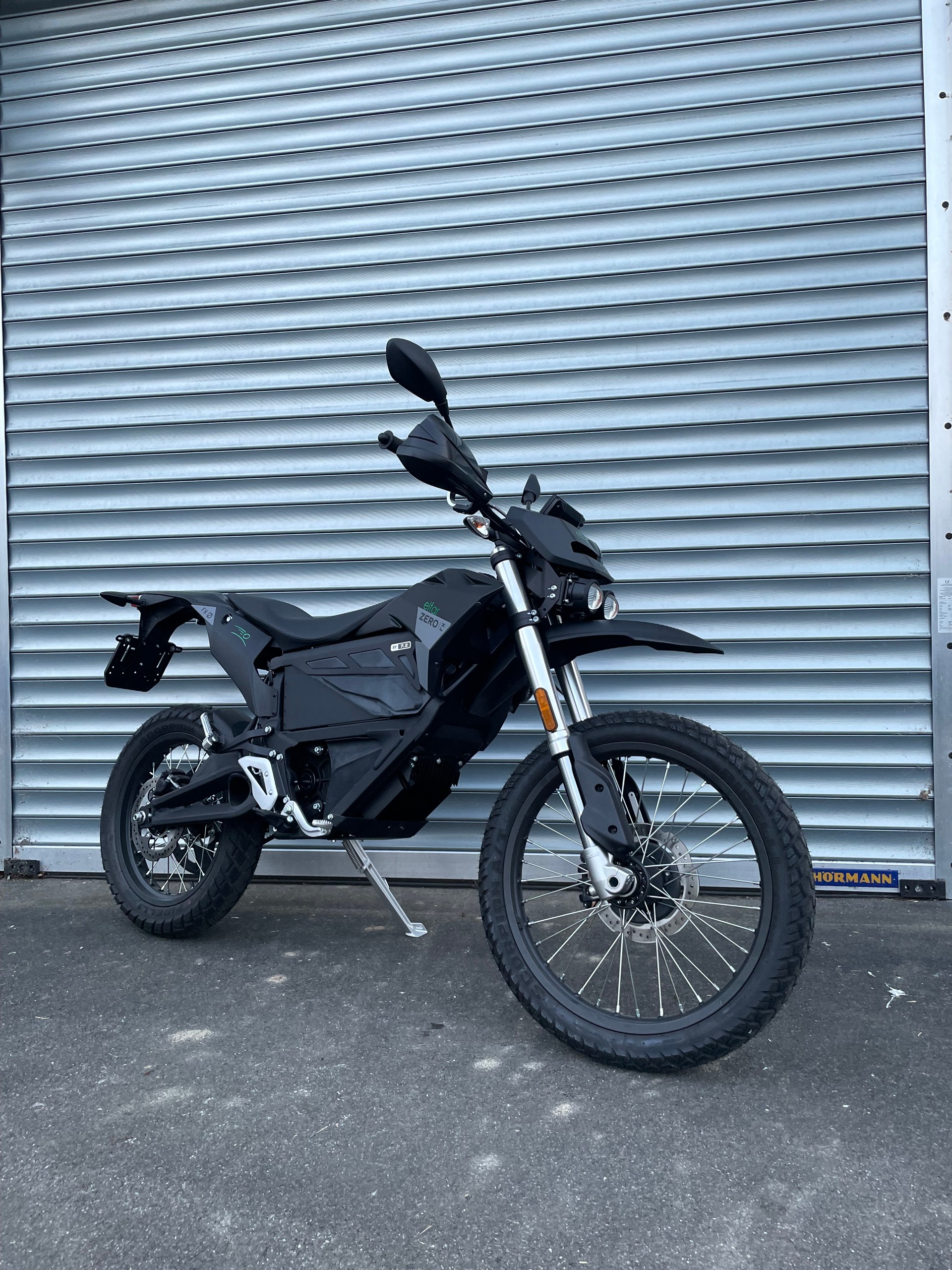 ZERO FX ZF 7.2-showroom-element-1