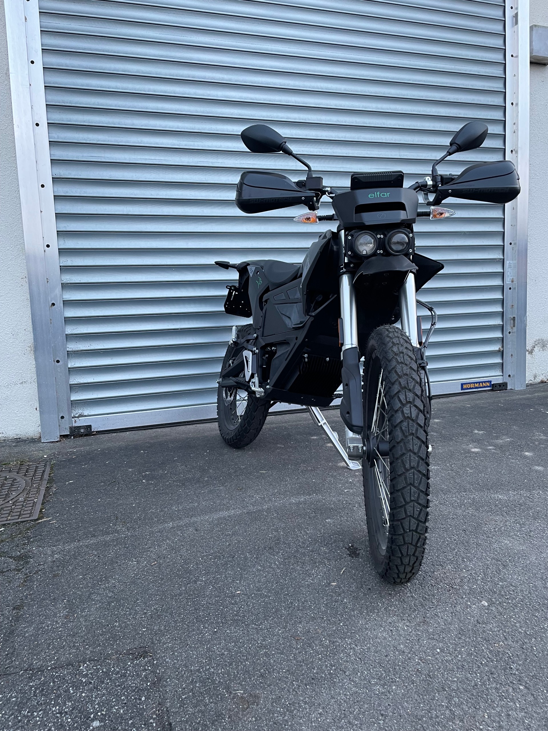 ZERO FX ZF 7.2-showroom-element-3