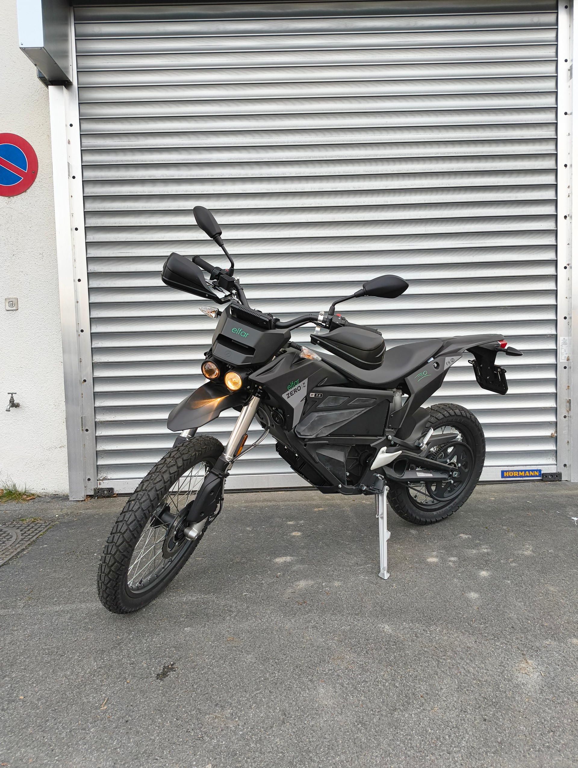 ZERO FX ZF 7.2-image-7