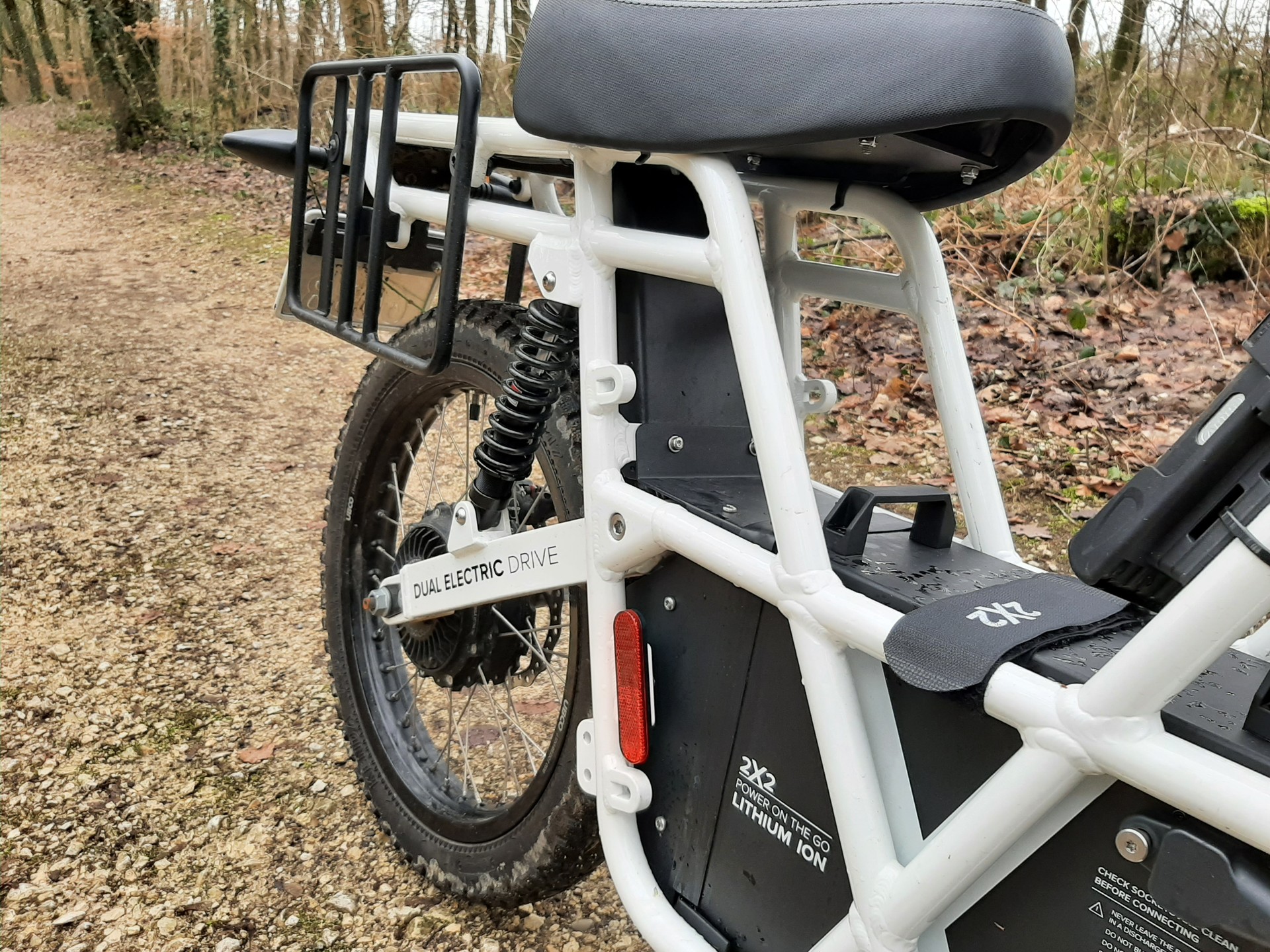 UBCO 2x2 Adventure-showroom-element-3
