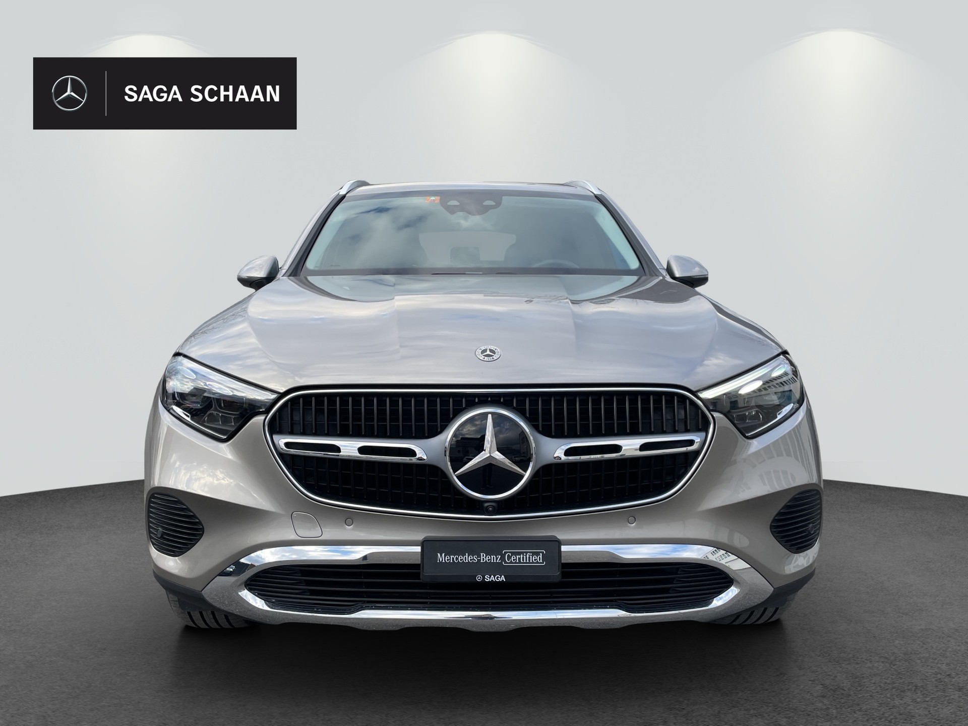 MERCEDES-BENZ GLC 220 d 4M 9G-Tronic-showroom-element-1