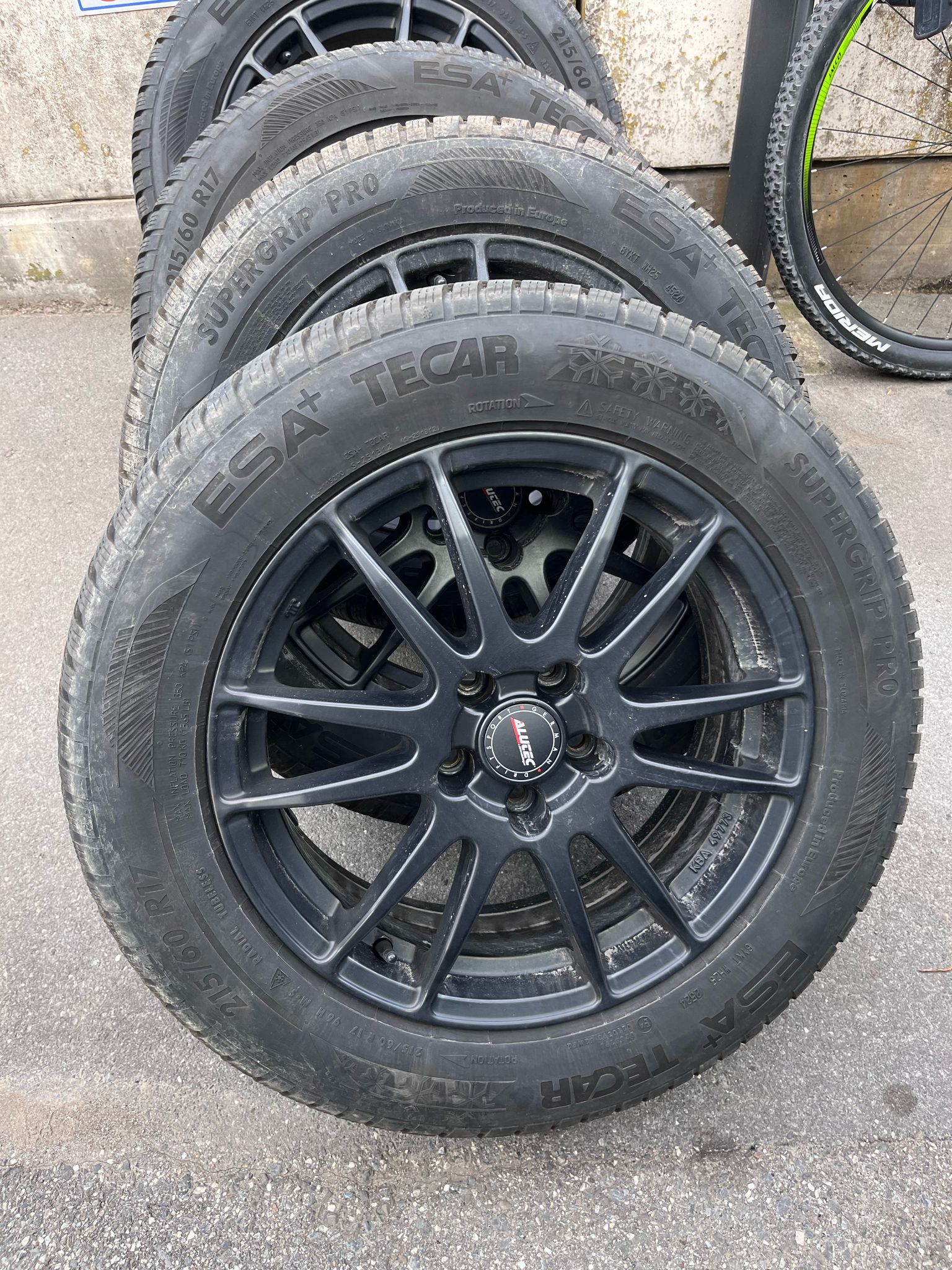 AUDI Q3 2.0 TFSI design quattro S-tronic 8x Alu 12Mt Gara-image-22