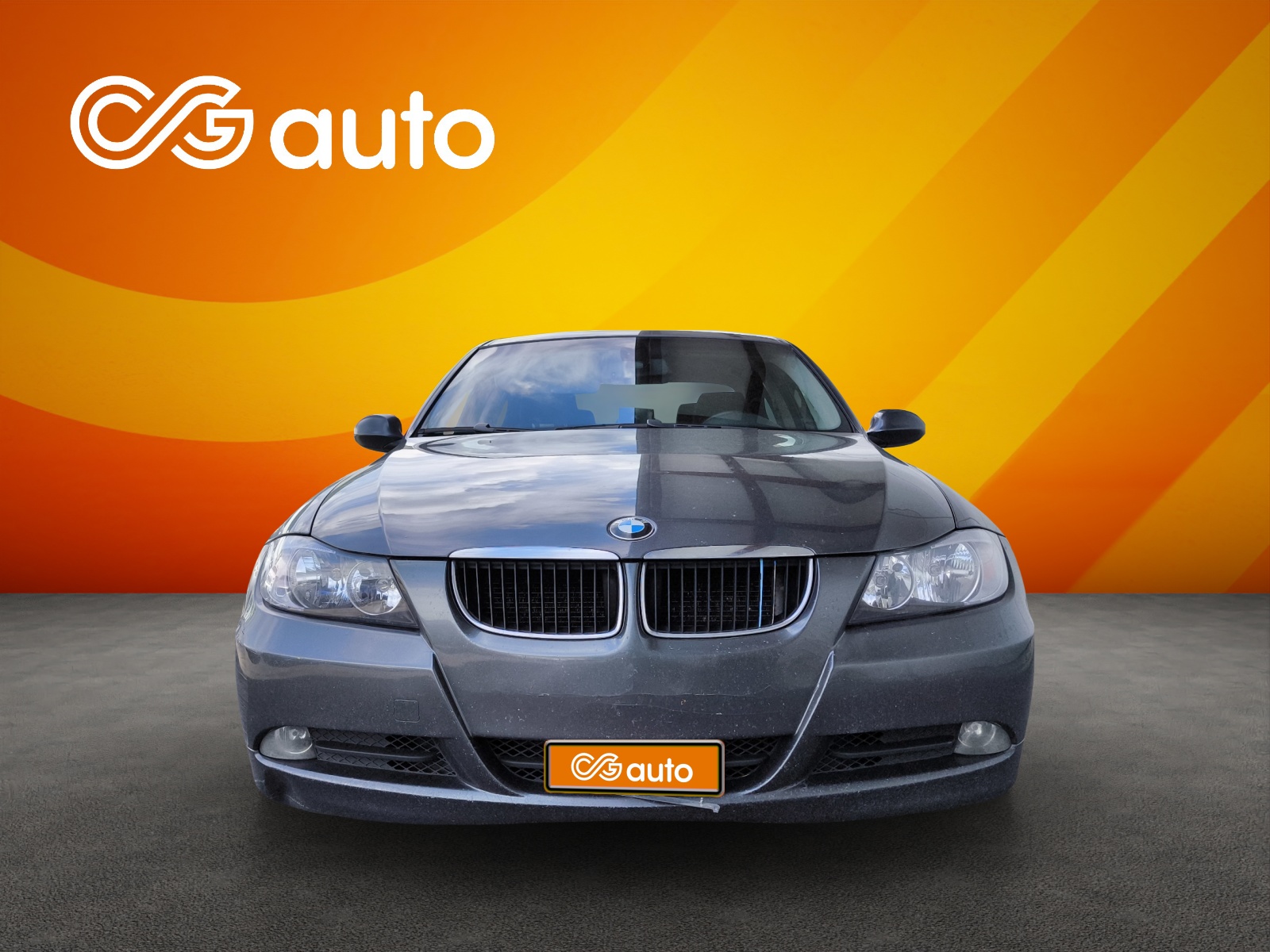 BMW 320d-image-2