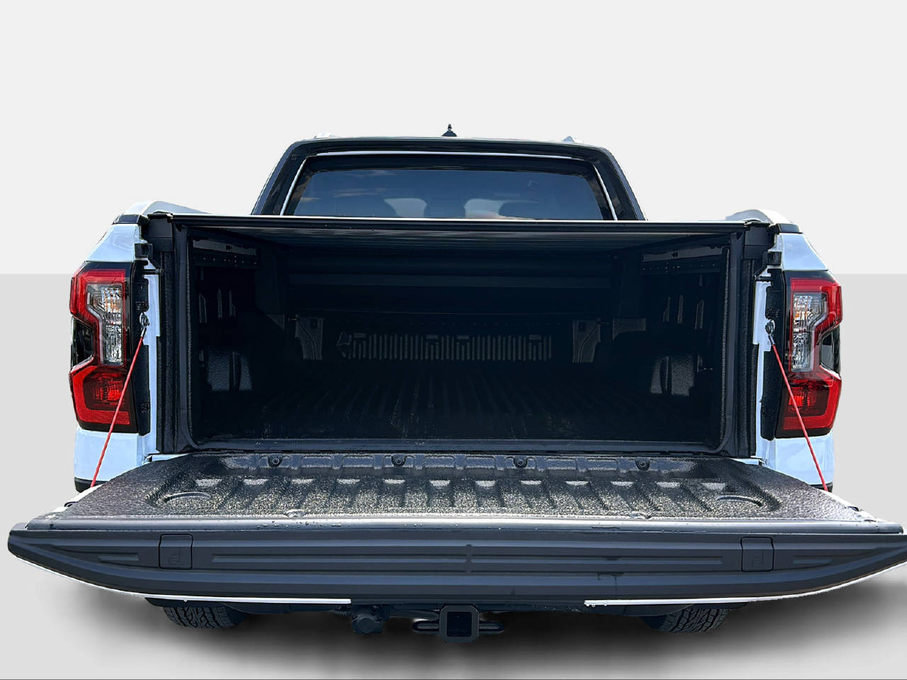 FORD Ranger DKab.Pick-up 2.3 EcoBoost AWD Wildtrak PHEV-image-11