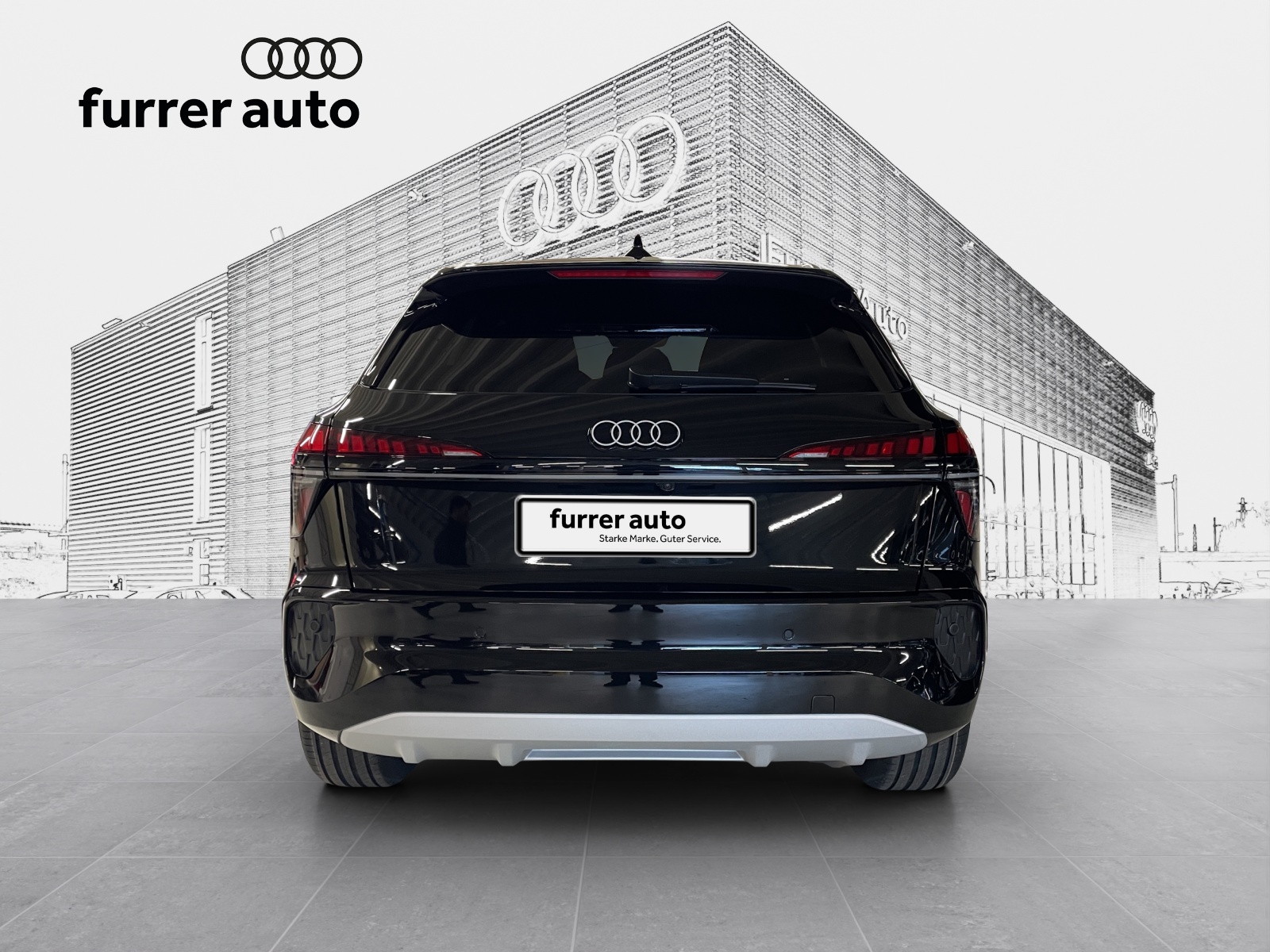 AUDI Q3 SUV 110 kW TFSI S tronic-showroom-element-3