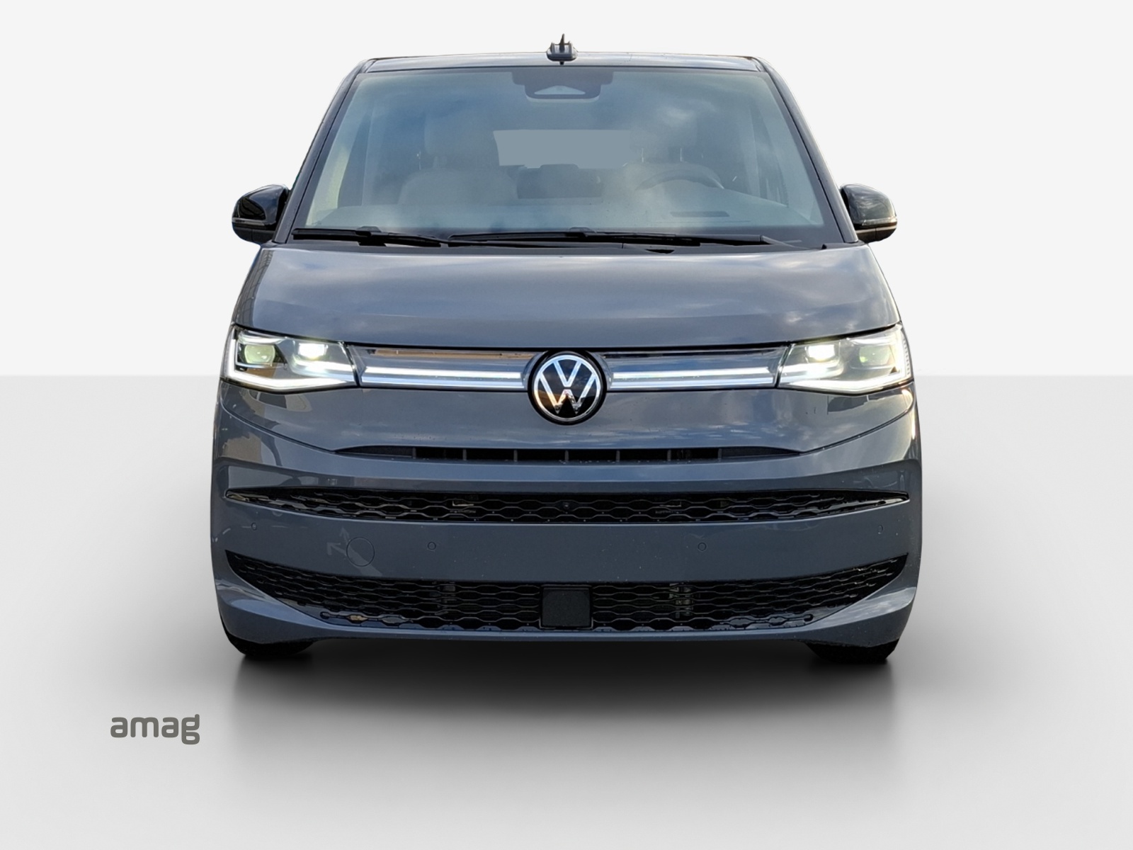 VW Multivan 1.5 eHybrid Life Edition 4Motion DSG-image-6