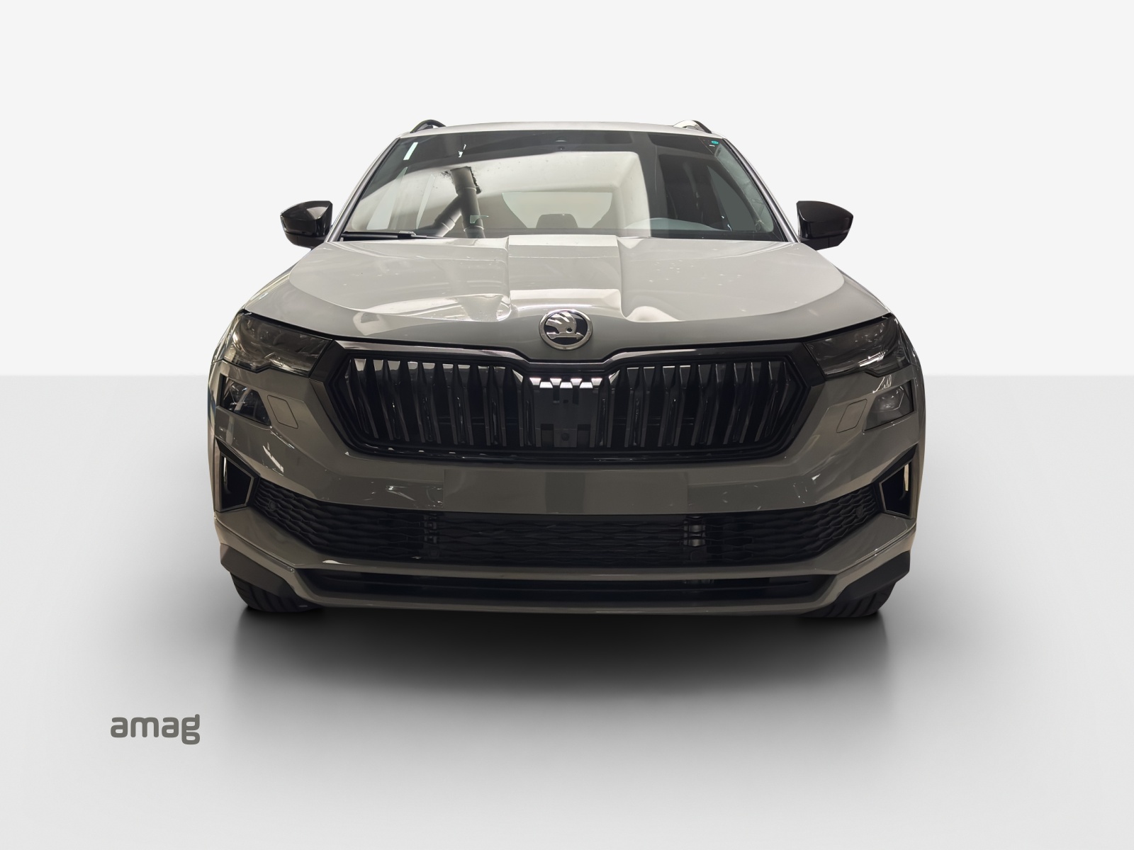 SKODA Karoq 2.0 TSI SportLine 4x4 DSG-image-6