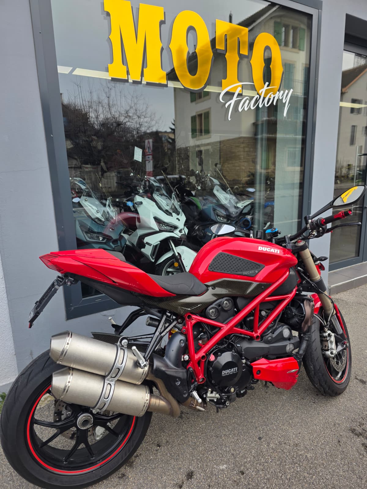 DUCATI Streetfighter 848 (25kW)-showroom-element-3