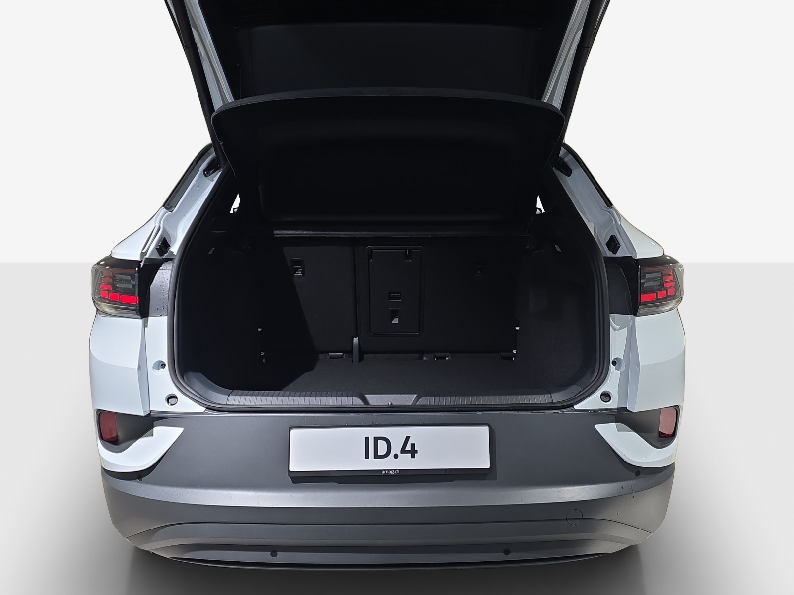 VW ID.4 Pro 77 kWh 4 Motion-image-12