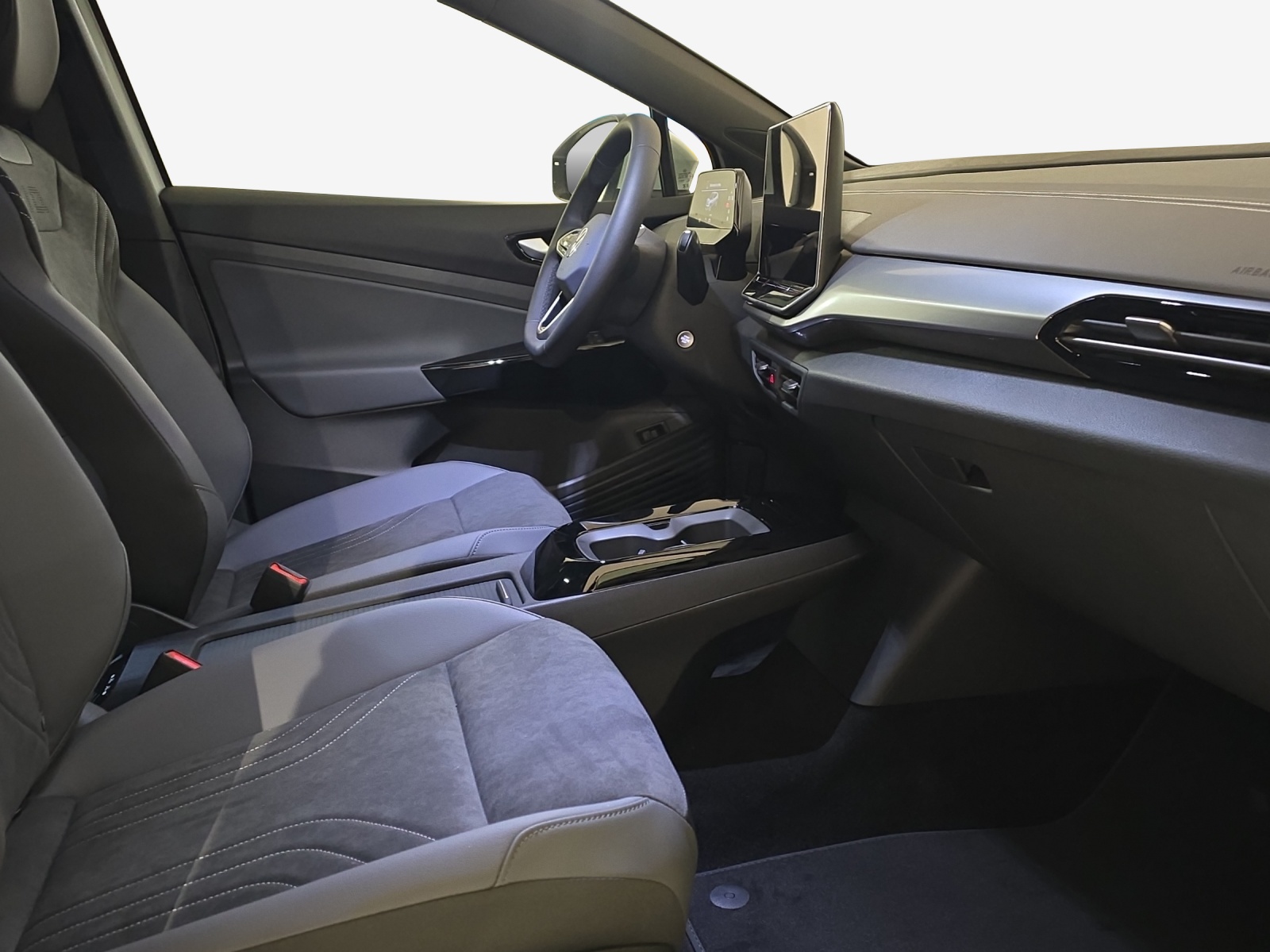 VW ID.4 Pro 77 kWh 4 Motion-image-14