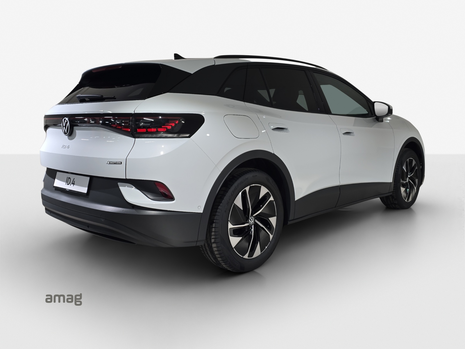 VW ID.4 Pro 77 kWh 4 Motion-image-4