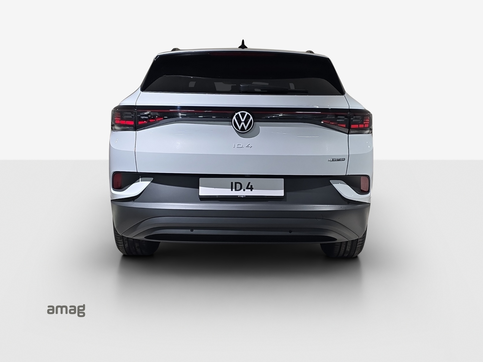 VW ID.4 Pro 77 kWh 4 Motion-image-3