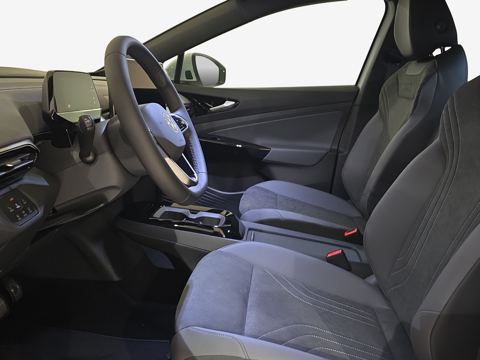 VW ID.4 Pro 77 kWh 4 Motion-image-7