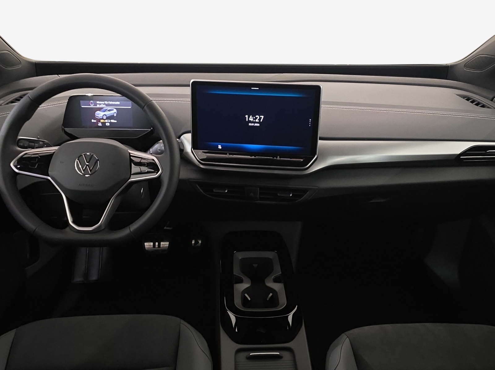 VW ID.4 Pro 77 kWh 4 Motion-image-8