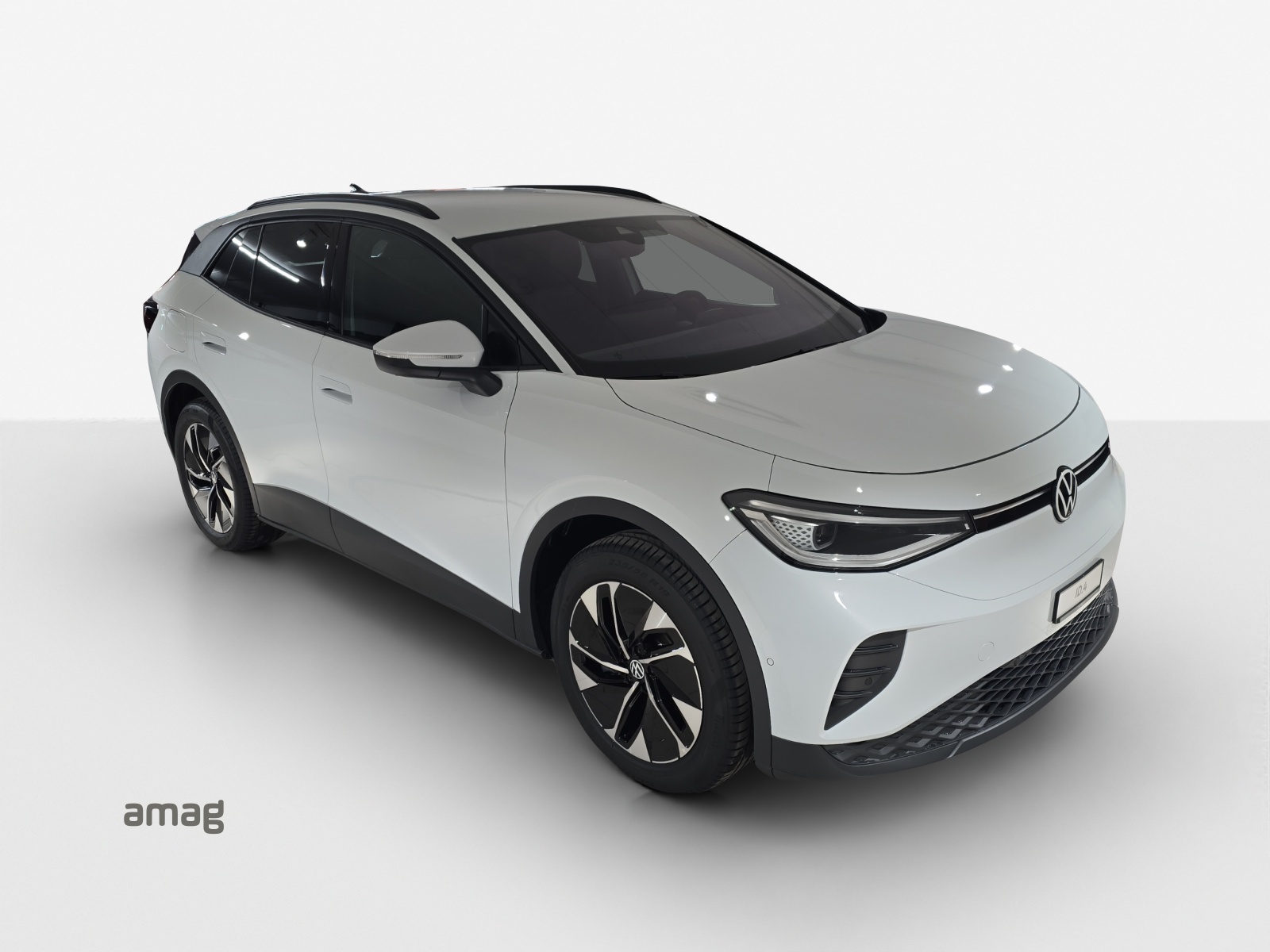 VW ID.4 Pro 77 kWh 4 Motion-image-13