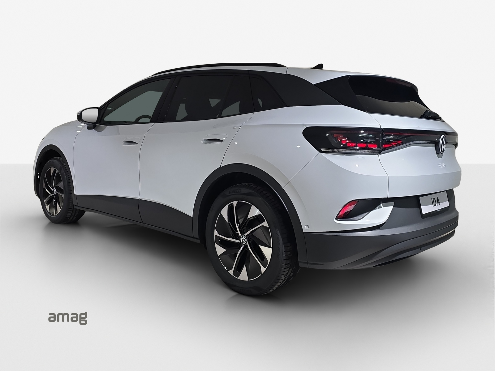 VW ID.4 Pro 77 kWh 4 Motion-image-2