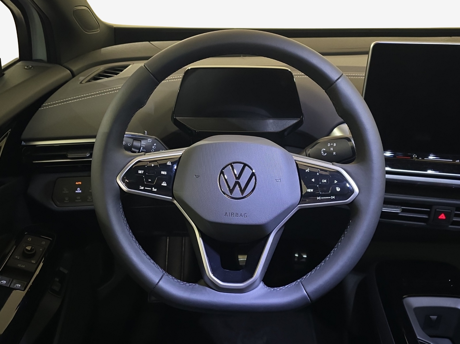 VW ID.4 Pro 77 kWh 4 Motion-image-9