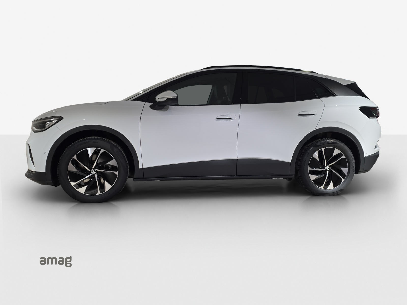 VW ID.4 Pro 77 kWh 4 Motion-image-1